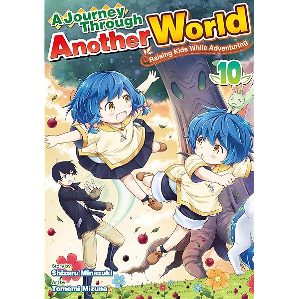 Amazon.com: カガクなヤツら 4 (チャンピオンREDコミックス) (Japanese
